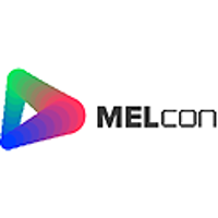 Melcon